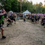 0317 Destroy!Fest 2026